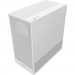 NZXT Корпус NZXT H5 Flow Compact All White (CC-H52FW-01)