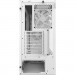 NZXT Корпус NZXT H5 Flow RGB Compact All White (CC-H52FW-R1)