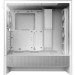 NZXT Корпус NZXT H5 Flow RGB Compact All White (CC-H52FW-R1)