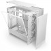NZXT Корпус NZXT H5 Flow RGB Compact All White (CC-H52FW-R1)