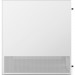 NZXT Корпус NZXT H5 Flow RGB Compact All White (CC-H52FW-R1)