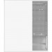 NZXT Корпус NZXT H7 Flow All White (CM-H72FW-01)