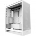 NZXT Корпус NZXT H7 Flow All White (CM-H72FW-01)