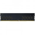 Модуль пам'яті для комп'ютера DDR4 8GB 3200 MHz eXceleram (E4083222A)