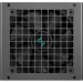 Deepcool Блок живлення Deepcool 750W PN750D V2 (R-PN750D-FC0B-EU-V2)