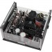 Deepcool Блок живлення Deepcool 850W PX850G V2 (R-PX850G-FC0B-EU-V2)