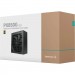 Deepcool Блок живлення Deepcool 850W PX850G V2 (R-PX850G-FC0B-EU-V2)