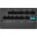 Deepcool Блок живлення Deepcool 850W PX850G V2 (R-PX850G-FC0B-EU-V2)