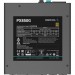 Deepcool Блок живлення Deepcool 850W PX850G V2 (R-PX850G-FC0B-EU-V2)