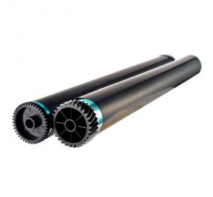 SGT Фотобарабан SGT SAMSUNG ML-1910/1915/2525/2580/2850 SCX-4600/4623/4828 (033097/YADM-SS1915)