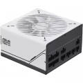 ASUS Блок живлення ASUS 750W Prime AP-750G (90YE00U1-B0NA00)
