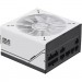 ASUS Блок живлення ASUS 750W Prime AP-750G (90YE00U1-B0NA00)