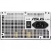 ASUS Блок живлення ASUS 750W Prime AP-750G (90YE00U1-B0NA00)