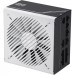 ASUS Блок живлення ASUS 750W Prime AP-750G (90YE00U1-B0NA00)