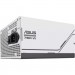 ASUS Блок живлення ASUS 750W Prime AP-750G (90YE00U1-B0NA00)