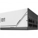 ASUS Блок живлення ASUS 750W Prime AP-750G (90YE00U1-B0NA00)