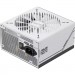 ASUS Блок живлення ASUS 750W Prime AP-750G (90YE00U1-B0NA00)