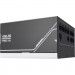 ASUS Блок живлення ASUS 750W Prime AP-750G (90YE00U1-B0NA00)