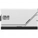 ASUS Блок живлення ASUS 750W Prime AP-750G (90YE00U1-B0NA00)