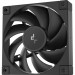 Deepcool Кулер до корпусу Deepcool FD12-3 IN 1 (R-FD12-BKNPN3-G)