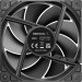Deepcool Кулер до корпусу Deepcool FD12-3 IN 1 (R-FD12-BKNPN3-G)