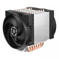 Arctic Кулер до процесора Arctic 4U-M Ampere (ACFRE00171A)
