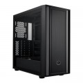 CoolerMaster Корпус CoolerMaster MasterBox 600 Lite (MB600L-KGNN-S00)