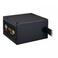 COOLER MASTER Блок живлення CoolerMaster 750W MWE 750 White V2 (MPE-7501-ACABW-3BEU)