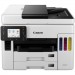 Canon Багатофункціональний пристрій Canon MAXIFY GX7040 c Wi-Fi (4471C009)