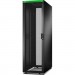 Шафа напольна Conteg 42U ER6202FP1 (ER6202FP1)