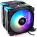 Qube Кулер до процесора Qube QB-OL2000GT