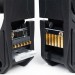Chieftec Система рідинного охолодження Chieftec Iceberg 240 DARK (CLC-240-BLK)