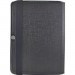 Rock Чохол до планшета Rock Samsung Galaxy Tab3 10,1" flexible series black (P5200-40186)