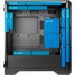 Chieftec Корпус Chieftec APEX LUMO (GA-01B-L-OP)