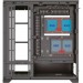 Xilence Корпус Xilence GLEAM ARGB X818.ARGB (XG171_X818.ARGB)