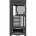 Xilence Корпус Xilence GLEAM ARGB X818.ARGB (XG171_X818.ARGB)