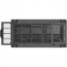 Xilence Корпус Xilence GLEAM ARGB X818.ARGB (XG171_X818.ARGB)