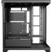 Xilence Корпус Xilence GLEAM ARGB X818.ARGB (XG171_X818.ARGB)