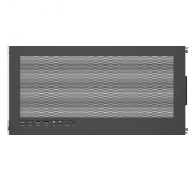 Xilence Корпус Xilence GLEAM ARGB X818.ARGB (XG171_X818.ARGB)