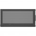Xilence Корпус Xilence GLEAM ARGB X818.ARGB (XG171_X818.ARGB)