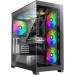 Xilence Корпус Xilence GLEAM ARGB X818.ARGB (XG171_X818.ARGB)