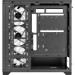 Xilence Корпус Xilence GLEAM ARGB X818.ARGB (XG171_X818.ARGB)