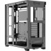 Xilence Корпус Xilence GLEAM ARGB X818.ARGB (XG171_X818.ARGB)