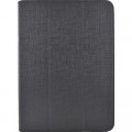 Rock Чохол до планшета Rock Samsung Galaxy Tab3 10,1" flexible series black (P5200-40186)