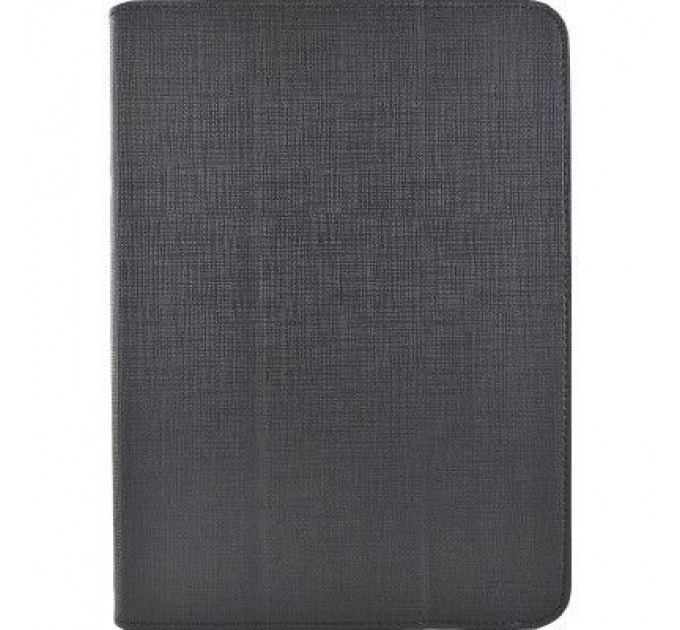 Rock Чохол до планшета Rock Samsung Galaxy Tab3 10,1" flexible series black (P5200-40186)