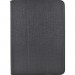 Rock Чохол до планшета Rock Samsung Galaxy Tab3 10,1" flexible series black (P5200-40186)