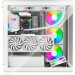 Xilence Корпус Xilence GLEAM ARGB X818.W.ARGB (XG271_X818.W.ARGB)