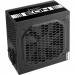 Chieftec Блок живлення Chieftec 400W EON (ZPU-400S)