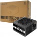 Chieftec Блок живлення Chieftec 400W EON (ZPU-400S)