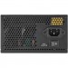 Chieftec Блок живлення Chieftec 400W EON (ZPU-400S)